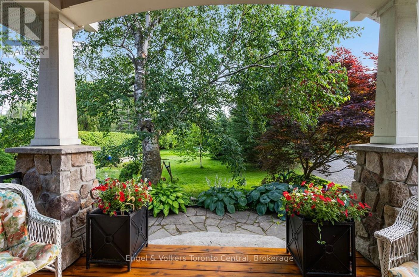 19 Georgian Manor Drive, Collingwood, Ontario  L9Y 3Z1 - Photo 6 - S13108376