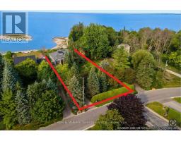 19 GEORGIAN MANOR DRIVE, collingwood, Ontario