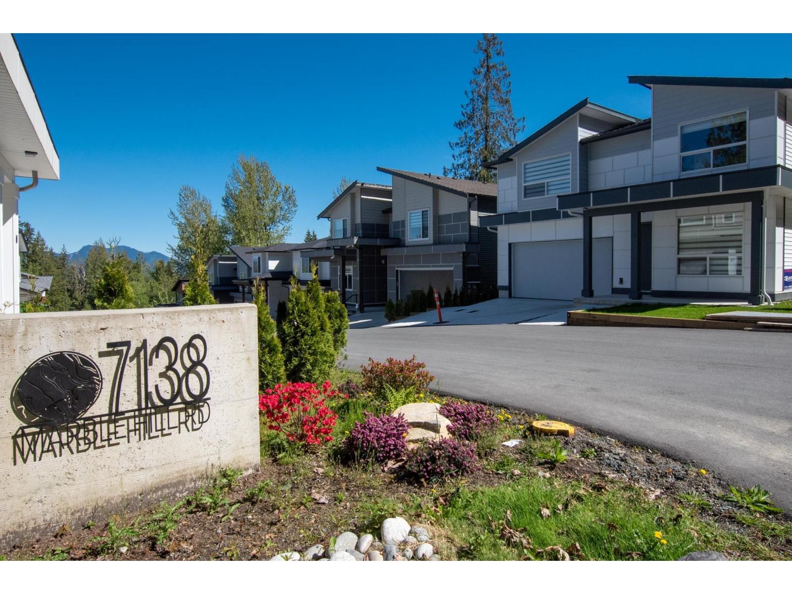 1 7138 MARBLE HILL ROAD|Eastern Hillsides, Chilliwack, British Columbia