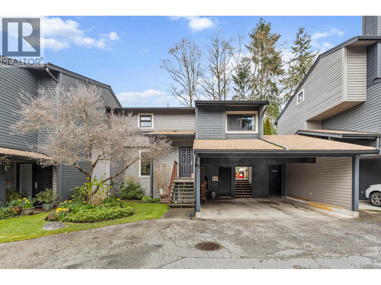 7363 KOKANEE PLACE, Vancouver, British Columbia