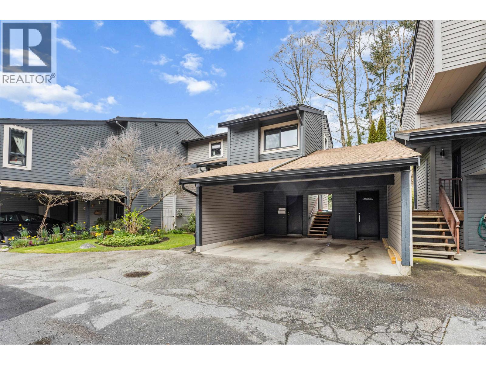 7363 Kokanee Place, Vancouver, British Columbia V5S 3Y9 - Photo 2 - R3107959