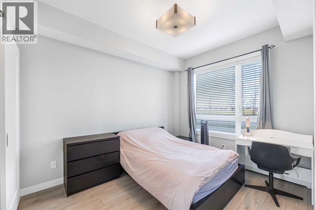 2126, 76 Cornerstone Passage NE, Calgary, Alberta  T3N 0Y6 - Photo 20 - A2288476