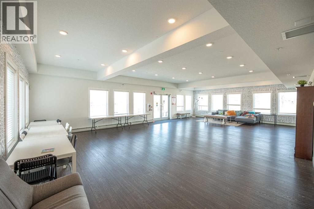 2126, 76 Cornerstone Passage NE, Calgary, Alberta  T3N 0Y6 - Photo 38 - A2288476