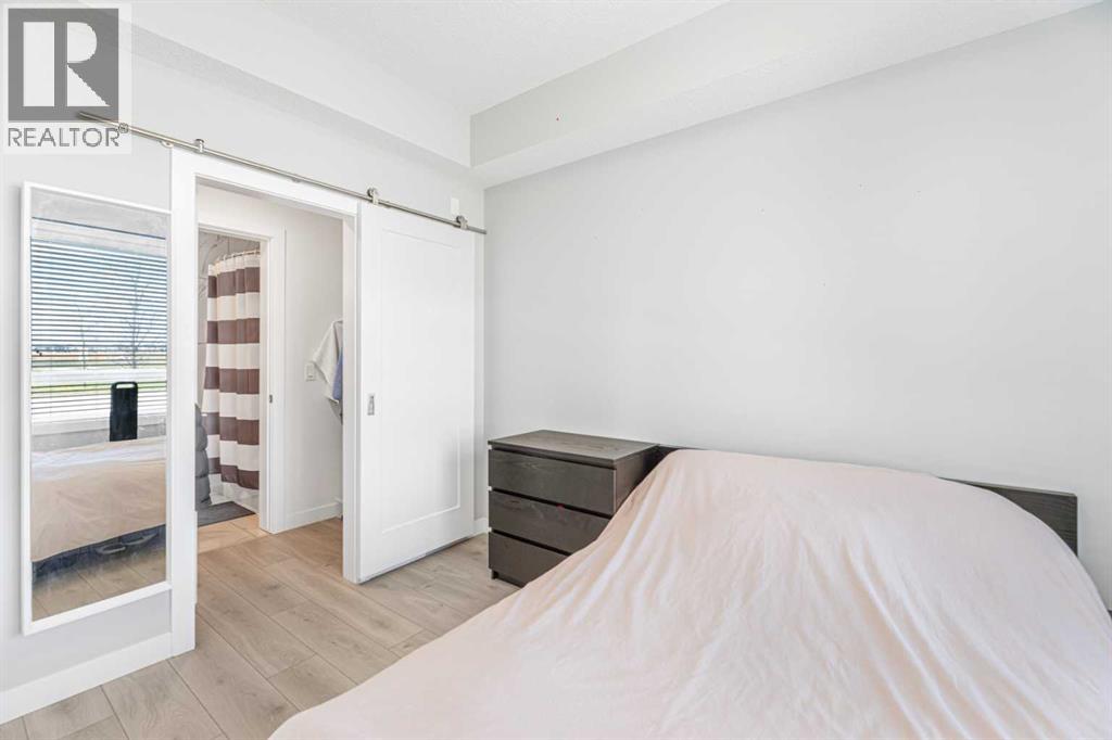 2126, 76 Cornerstone Passage NE, Calgary, Alberta  T3N 0Y6 - Photo 22 - A2288476