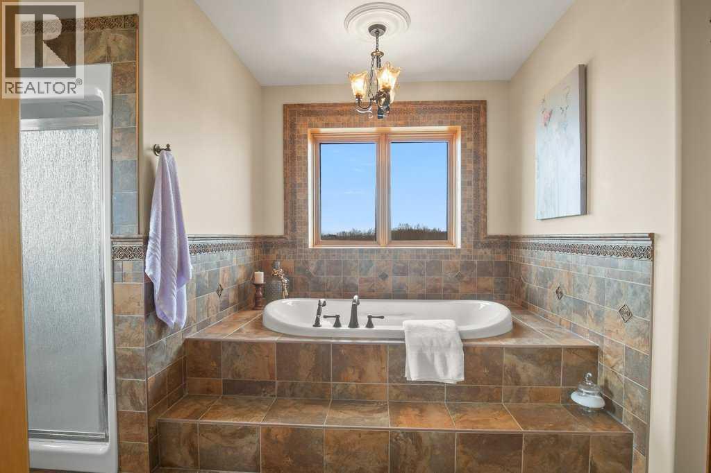 28501 Highway 596, Rural Red Deer County, Alberta  T4E 0E3 - Photo 26 - A2307294