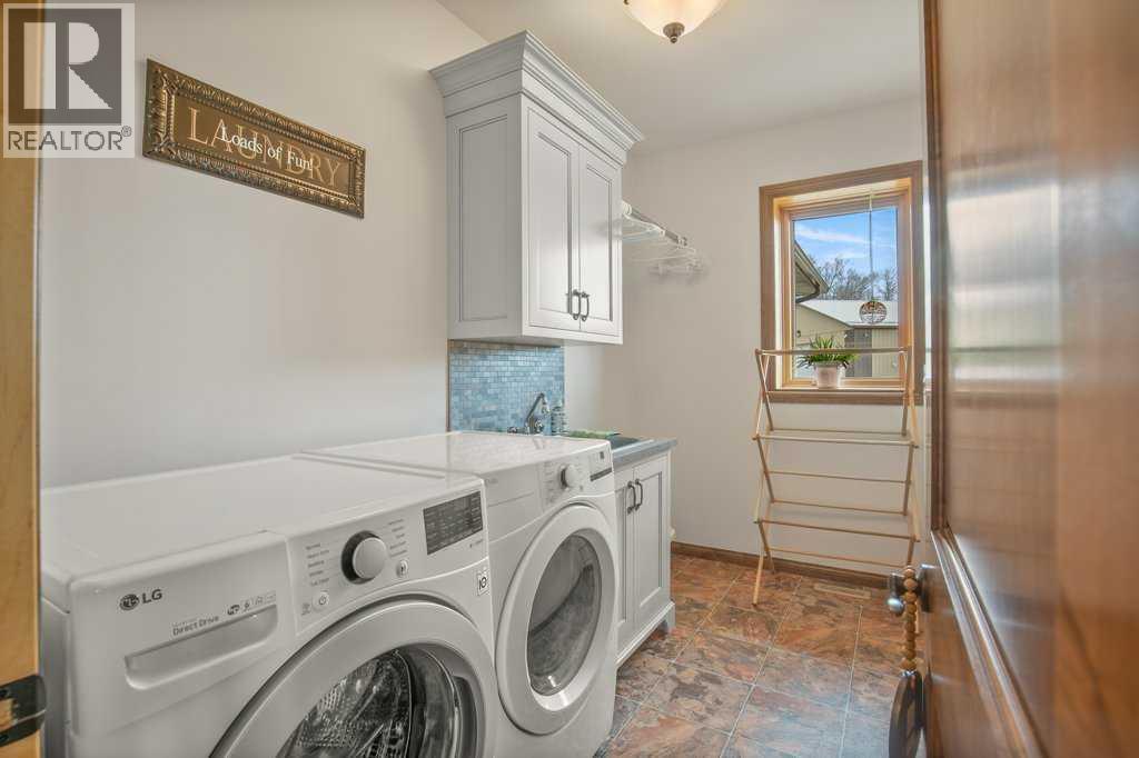 28501 Highway 596, Rural Red Deer County, Alberta  T4E 0E3 - Photo 28 - A2307294