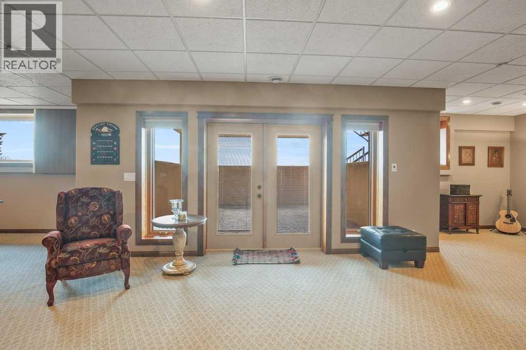 28501 Highway 596, Rural Red Deer County, Alberta  T4E 0E3 - Photo 35 - A2307294