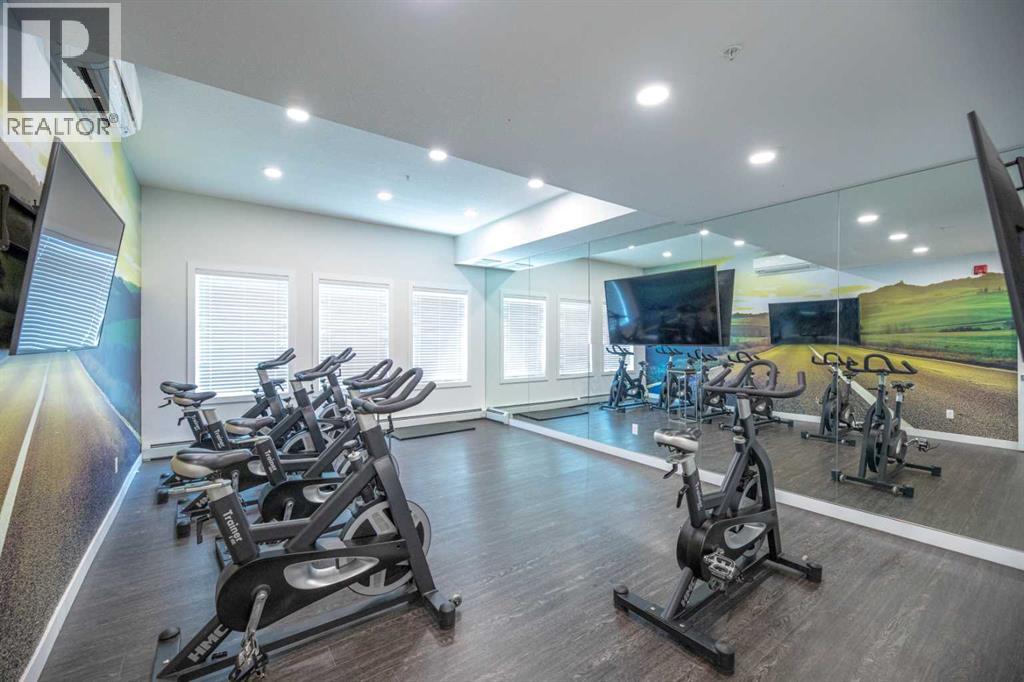2126, 76 Cornerstone Passage NE, Calgary, Alberta  T3N 0Y6 - Photo 46 - A2288476