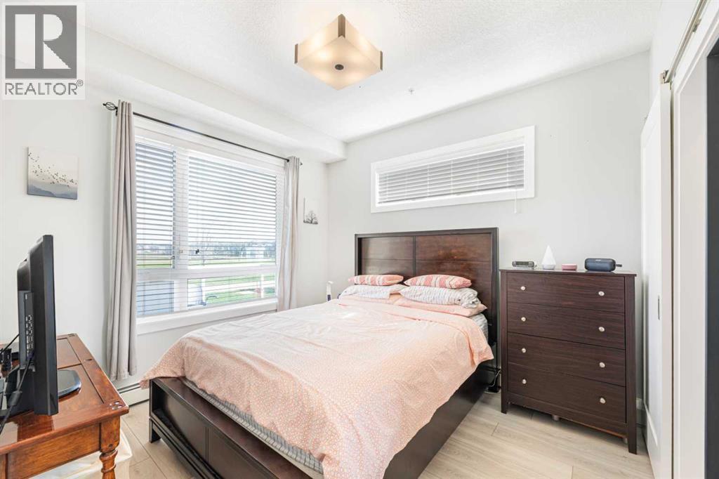 2126, 76 Cornerstone Passage NE, Calgary, Alberta  T3N 0Y6 - Photo 16 - A2288476