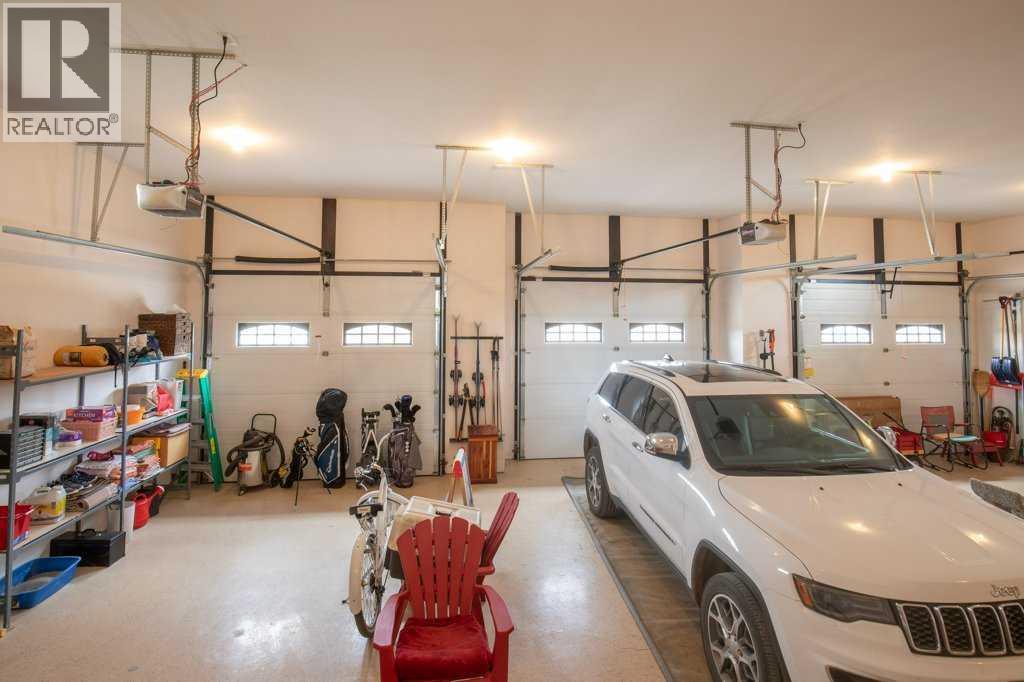 28501 Highway 596, Rural Red Deer County, Alberta  T4E 0E3 - Photo 43 - A2307294
