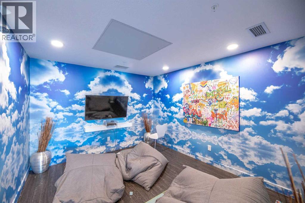 2126, 76 Cornerstone Passage NE, Calgary, Alberta  T3N 0Y6 - Photo 41 - A2288476