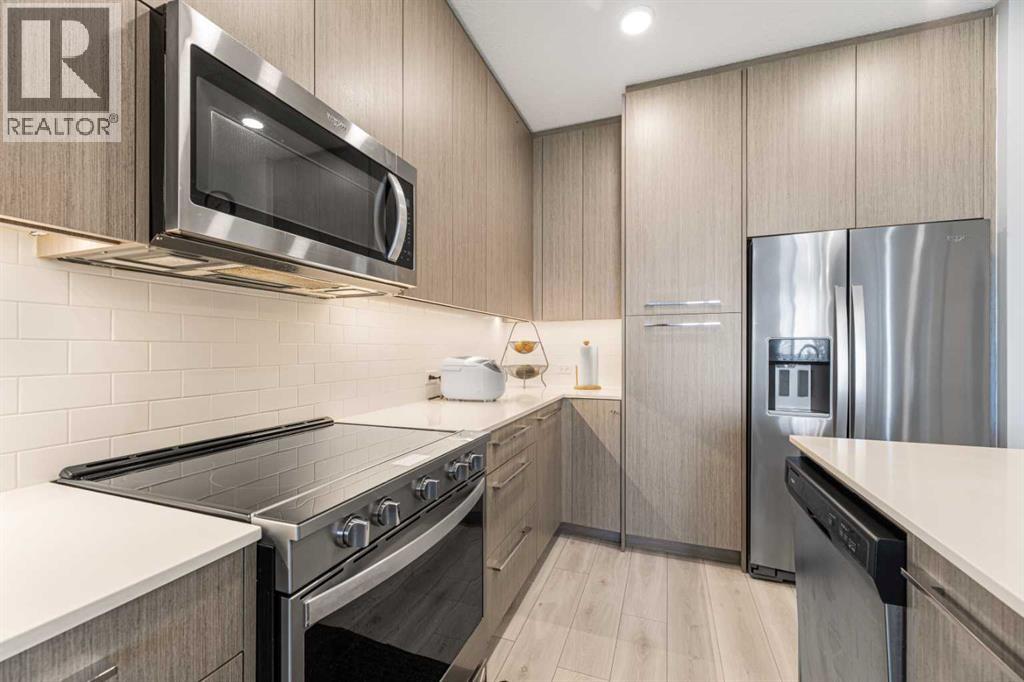 2126, 76 Cornerstone Passage NE, Calgary, Alberta  T3N 0Y6 - Photo 7 - A2288476