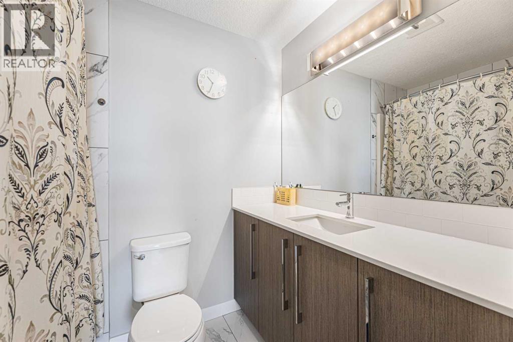 2126, 76 Cornerstone Passage NE, Calgary, Alberta  T3N 0Y6 - Photo 19 - A2288476
