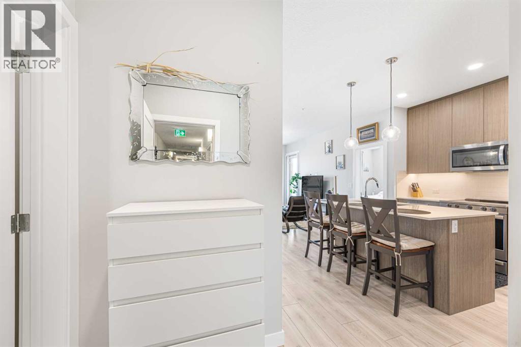 2126, 76 Cornerstone Passage NE, Calgary, Alberta  T3N 0Y6 - Photo 2 - A2288476