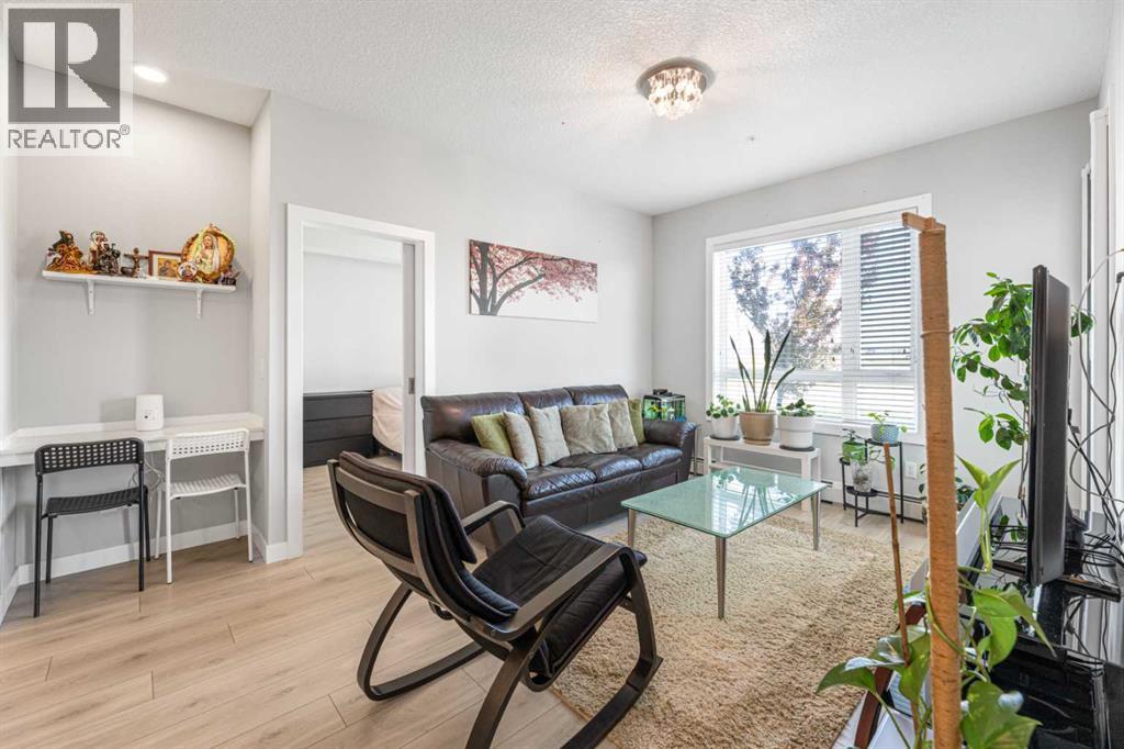 2126, 76 Cornerstone Passage NE, Calgary, Alberta  T3N 0Y6 - Photo 13 - A2288476