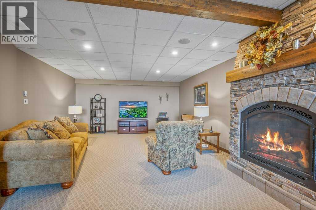28501 Highway 596, Rural Red Deer County, Alberta  T4E 0E3 - Photo 31 - A2307294