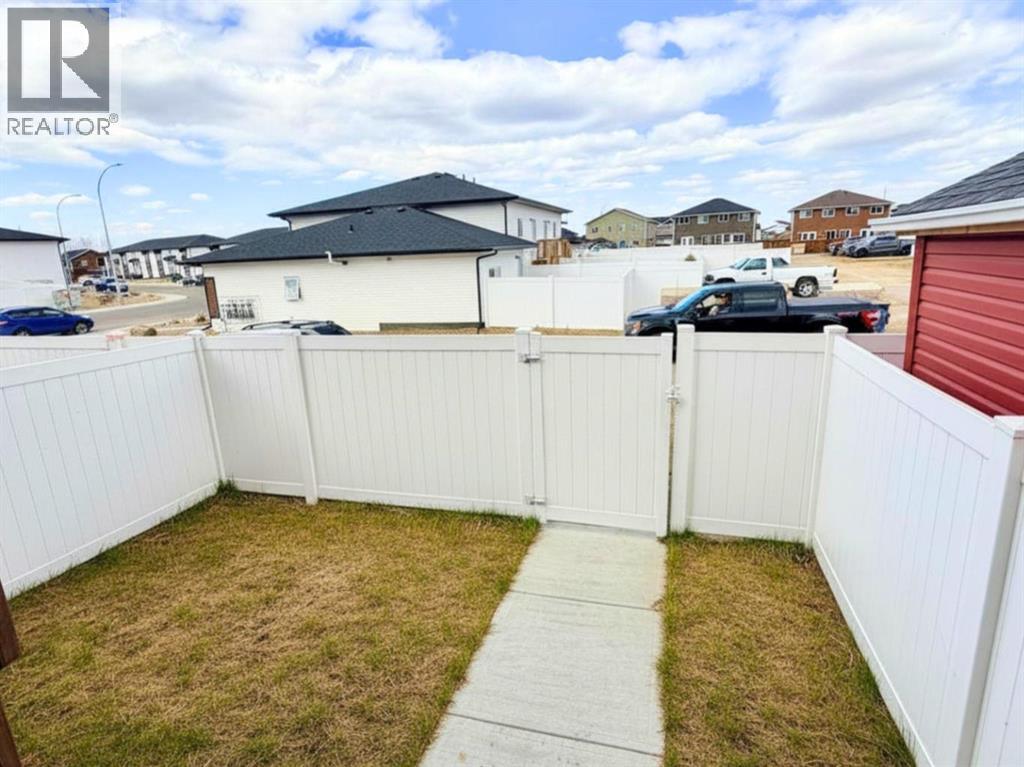 112 Mackenzie Ranch Way, Lacombe, Alberta  T4L 0K1 - Photo 16 - A2308357