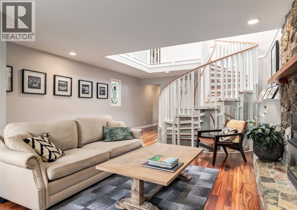 236 2 Avenue Ne, Calgary, Alberta  T2E 0E2 - Photo 6 - A2308401