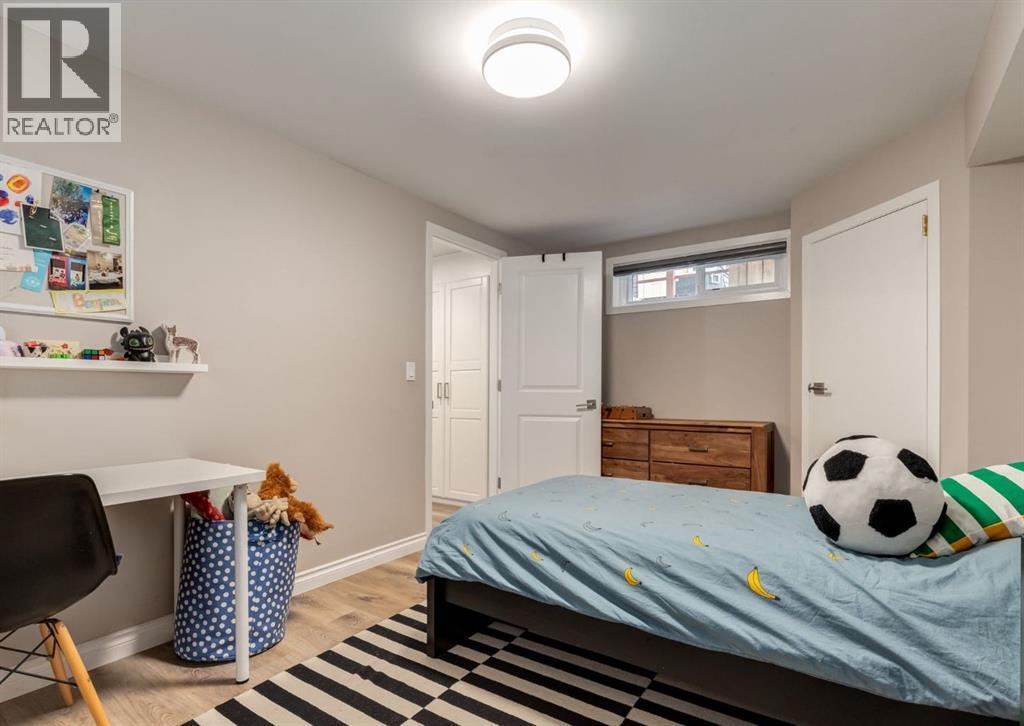 236 2 Avenue Ne, Calgary, Alberta  T2E 0E2 - Photo 34 - A2308401