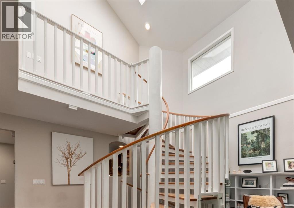 236 2 Avenue Ne, Calgary, Alberta  T2E 0E2 - Photo 17 - A2308401