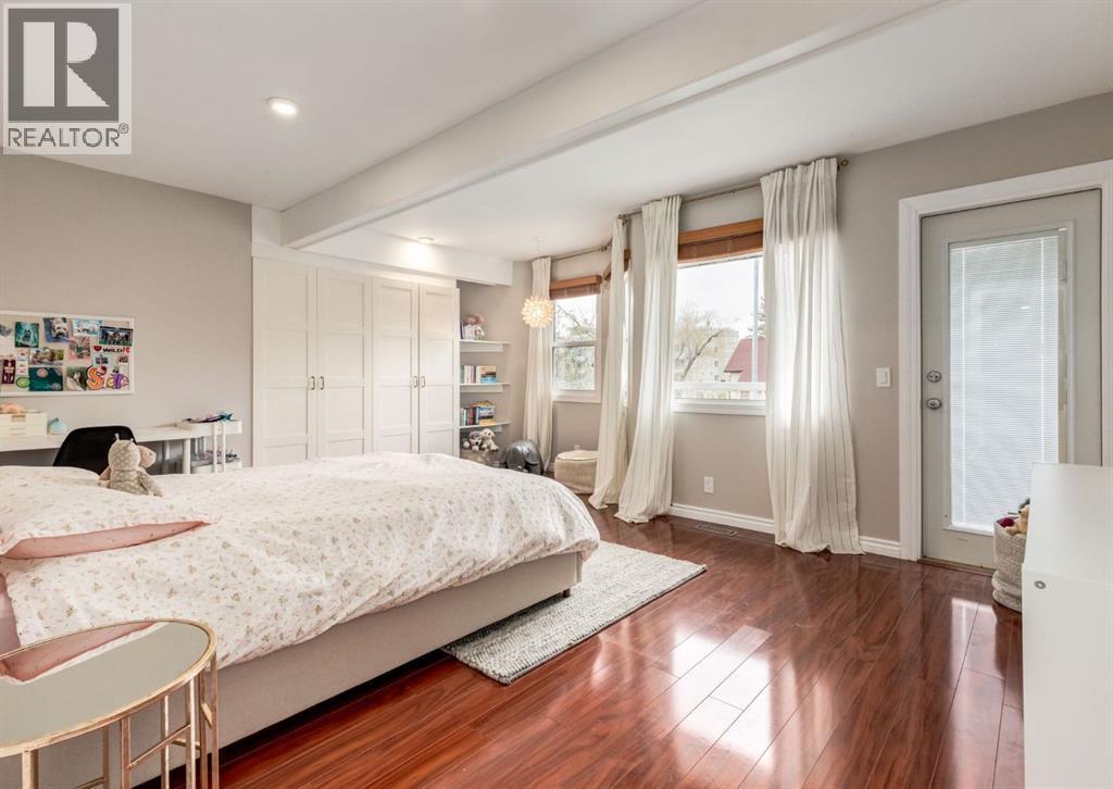 236 2 Avenue Ne, Calgary, Alberta  T2E 0E2 - Photo 25 - A2308401