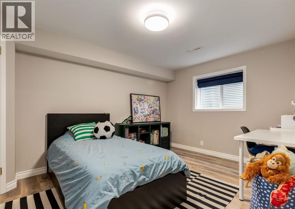 236 2 Avenue Ne, Calgary, Alberta  T2E 0E2 - Photo 33 - A2308401