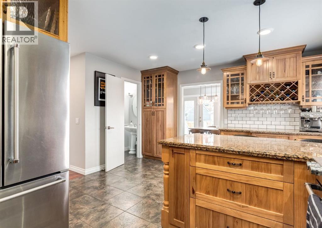 236 2 Avenue Ne, Calgary, Alberta  T2E 0E2 - Photo 10 - A2308401
