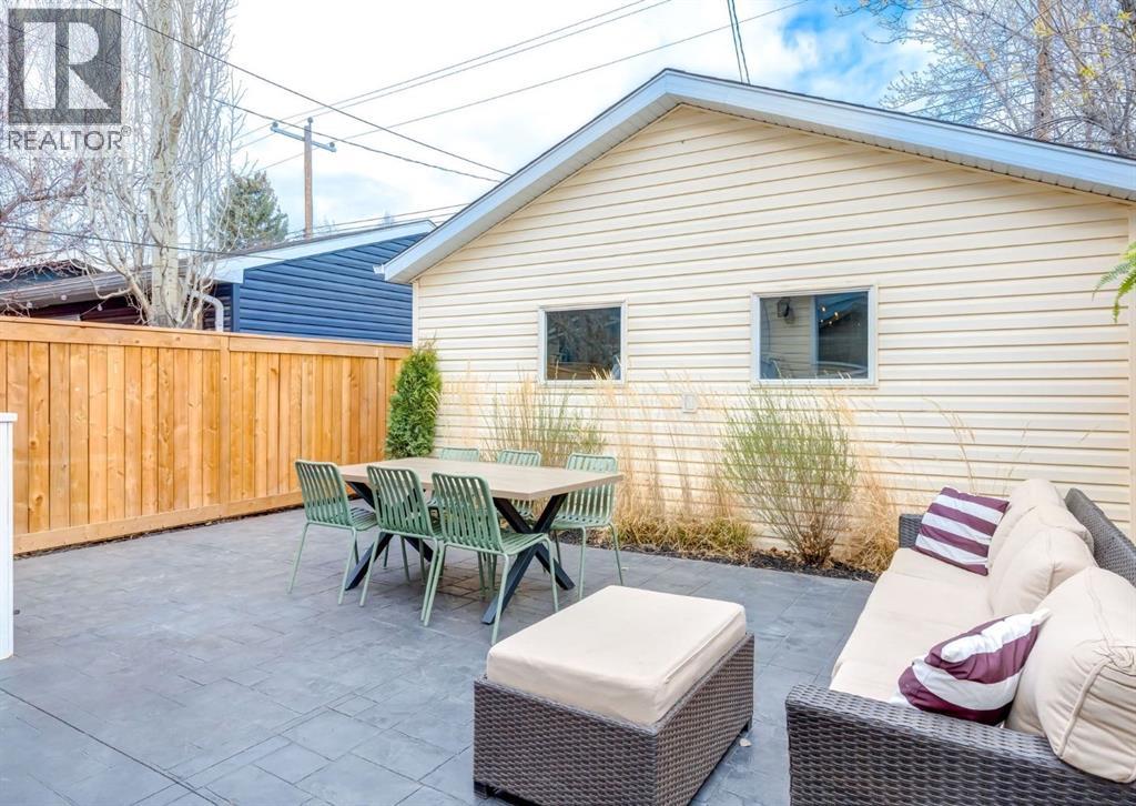 236 2 Avenue Ne, Calgary, Alberta  T2E 0E2 - Photo 40 - A2308401