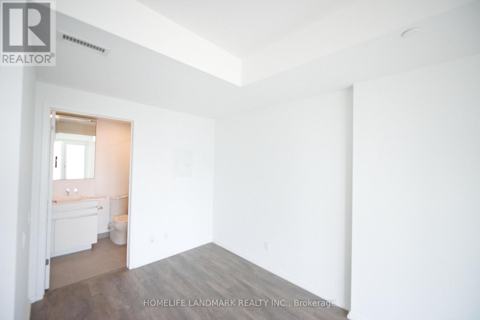 4008 - 197 Yonge Street, Toronto, Ontario  M5B 0C1 - Photo 5 - C13108382