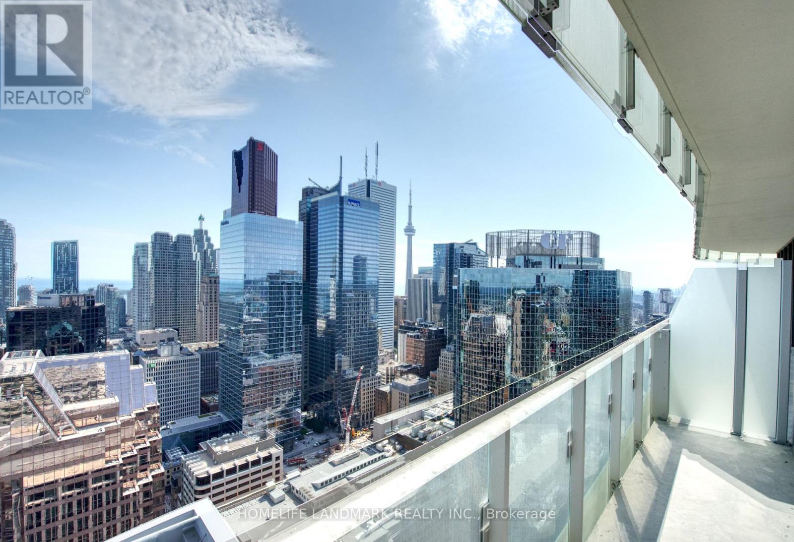 4008 - 197 Yonge Street, Toronto, Ontario  M5B 0C1 - Photo 6 - C13108382