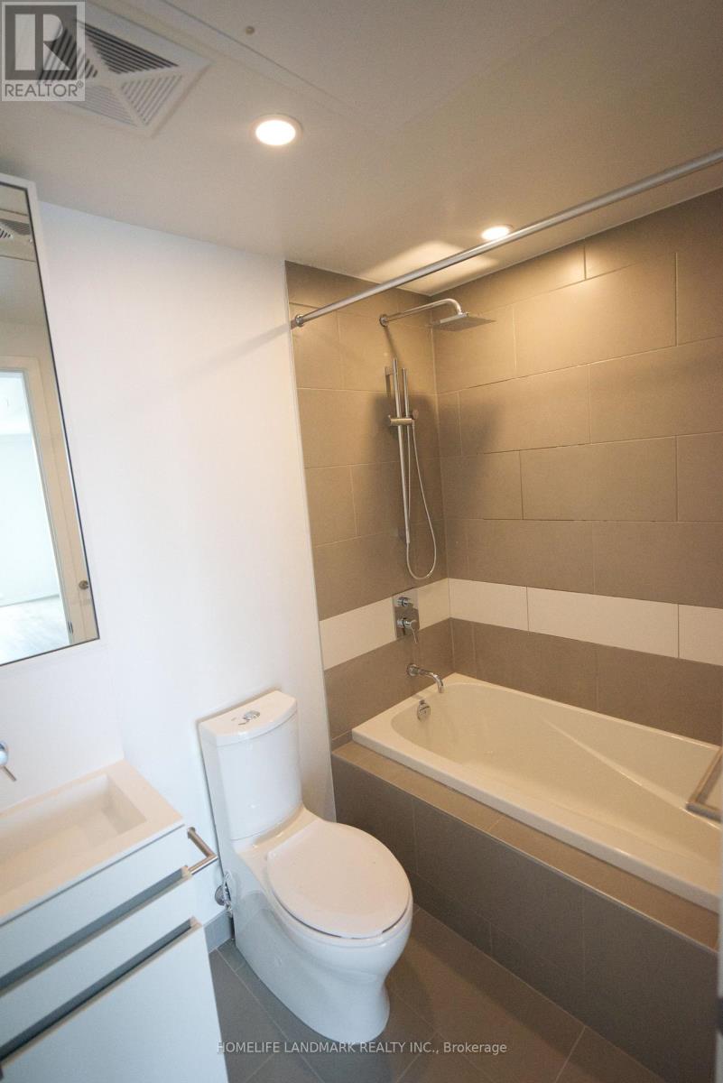 4008 - 197 Yonge Street, Toronto, Ontario  M5B 0C1 - Photo 7 - C13108382