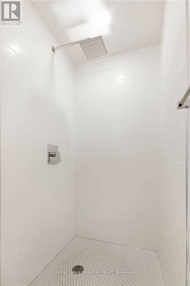2110 - 2a Church Street, Toronto, Ontario  M5E 0E1 - Photo 10 - C13108392