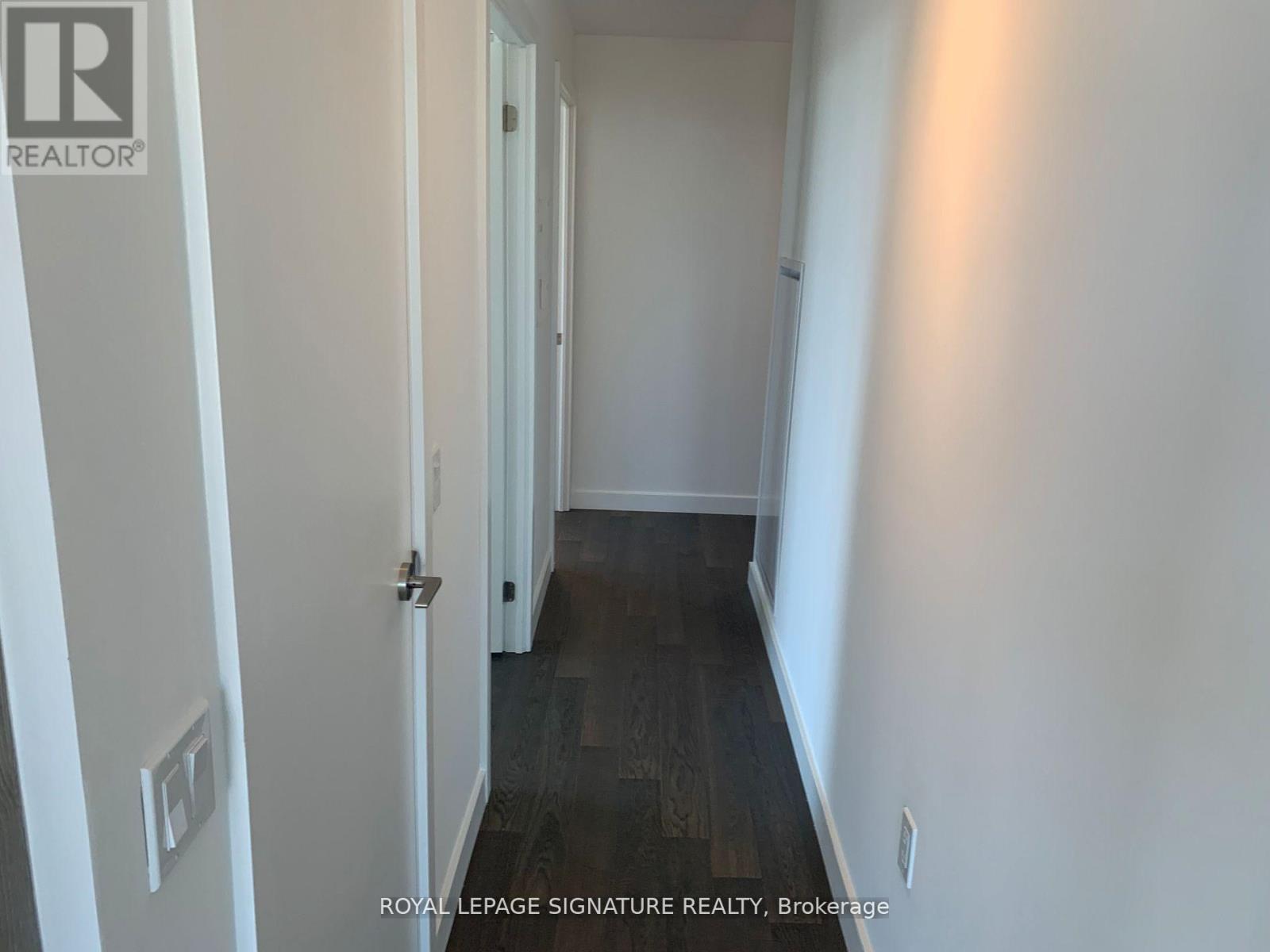 2110 - 2a Church Street, Toronto, Ontario  M5E 0E1 - Photo 11 - C13108392