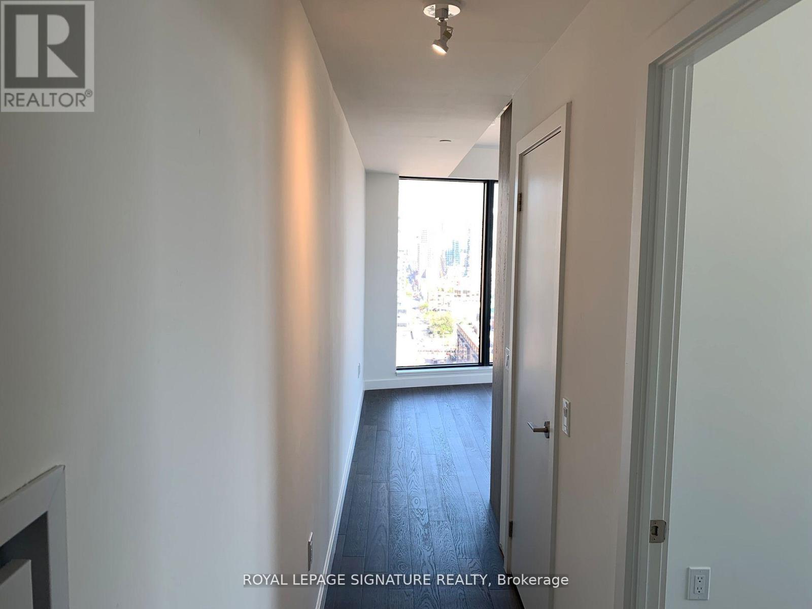 2110 - 2a Church Street, Toronto, Ontario  M5E 0E1 - Photo 12 - C13108392