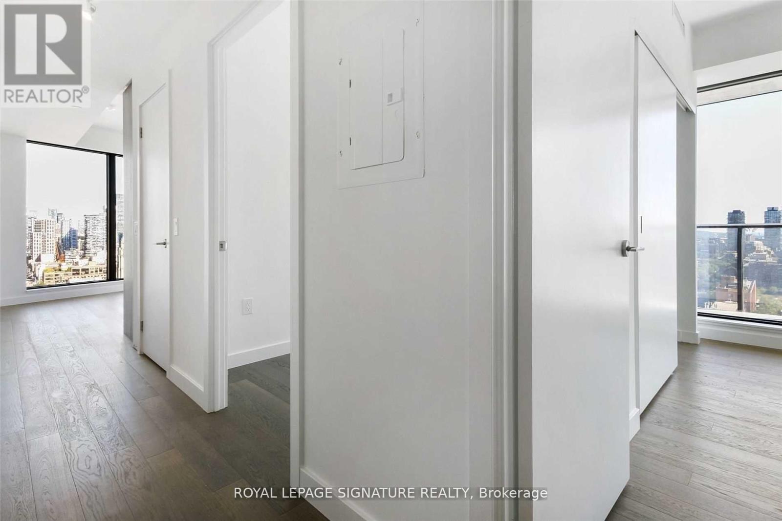 2110 - 2a Church Street, Toronto, Ontario  M5E 0E1 - Photo 13 - C13108392