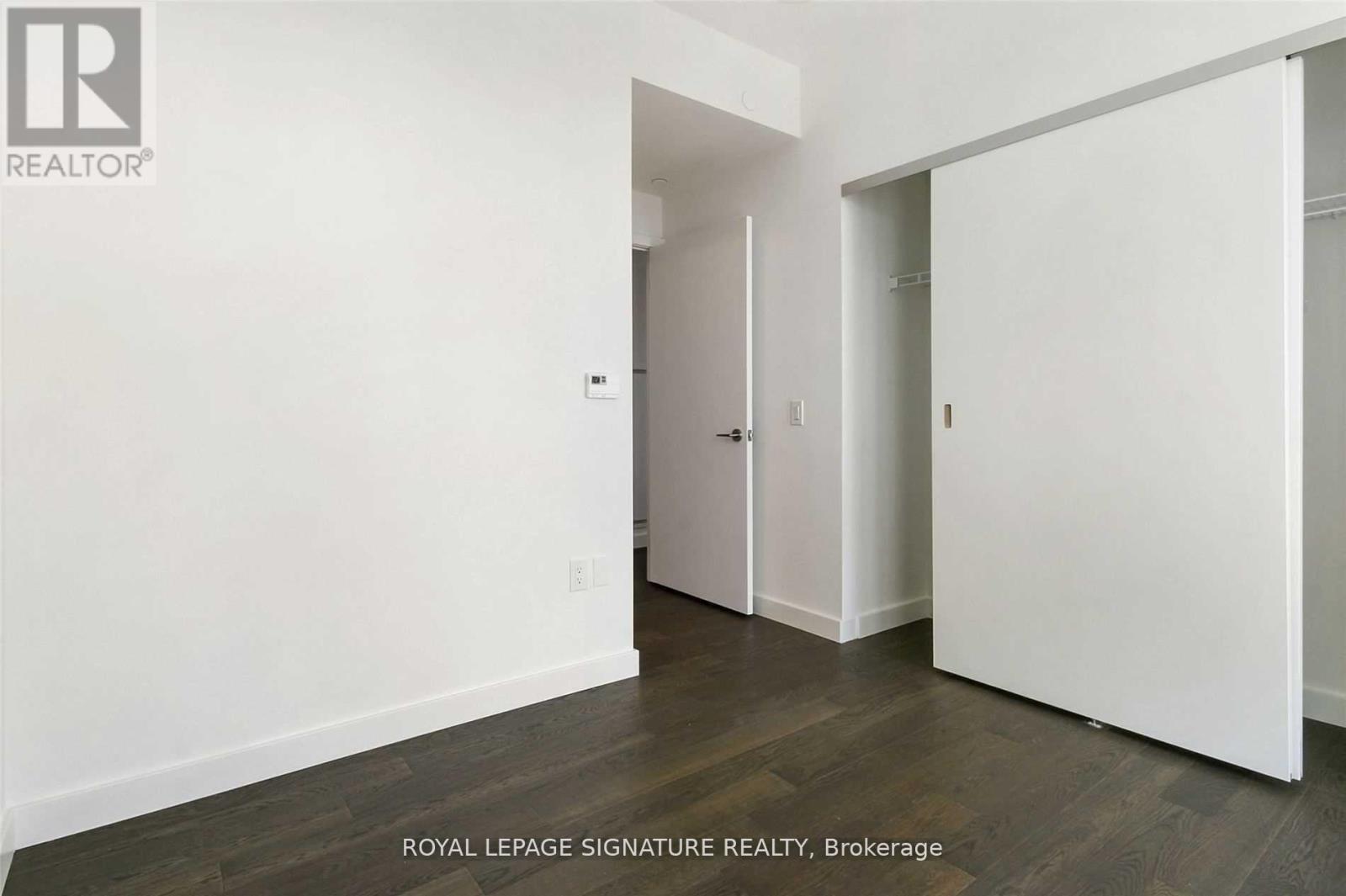 2110 - 2a Church Street, Toronto, Ontario  M5E 0E1 - Photo 14 - C13108392