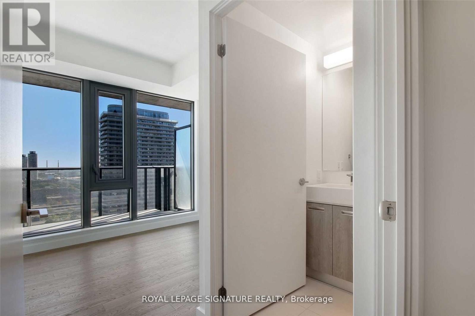 2110 - 2a Church Street, Toronto, Ontario  M5E 0E1 - Photo 15 - C13108392
