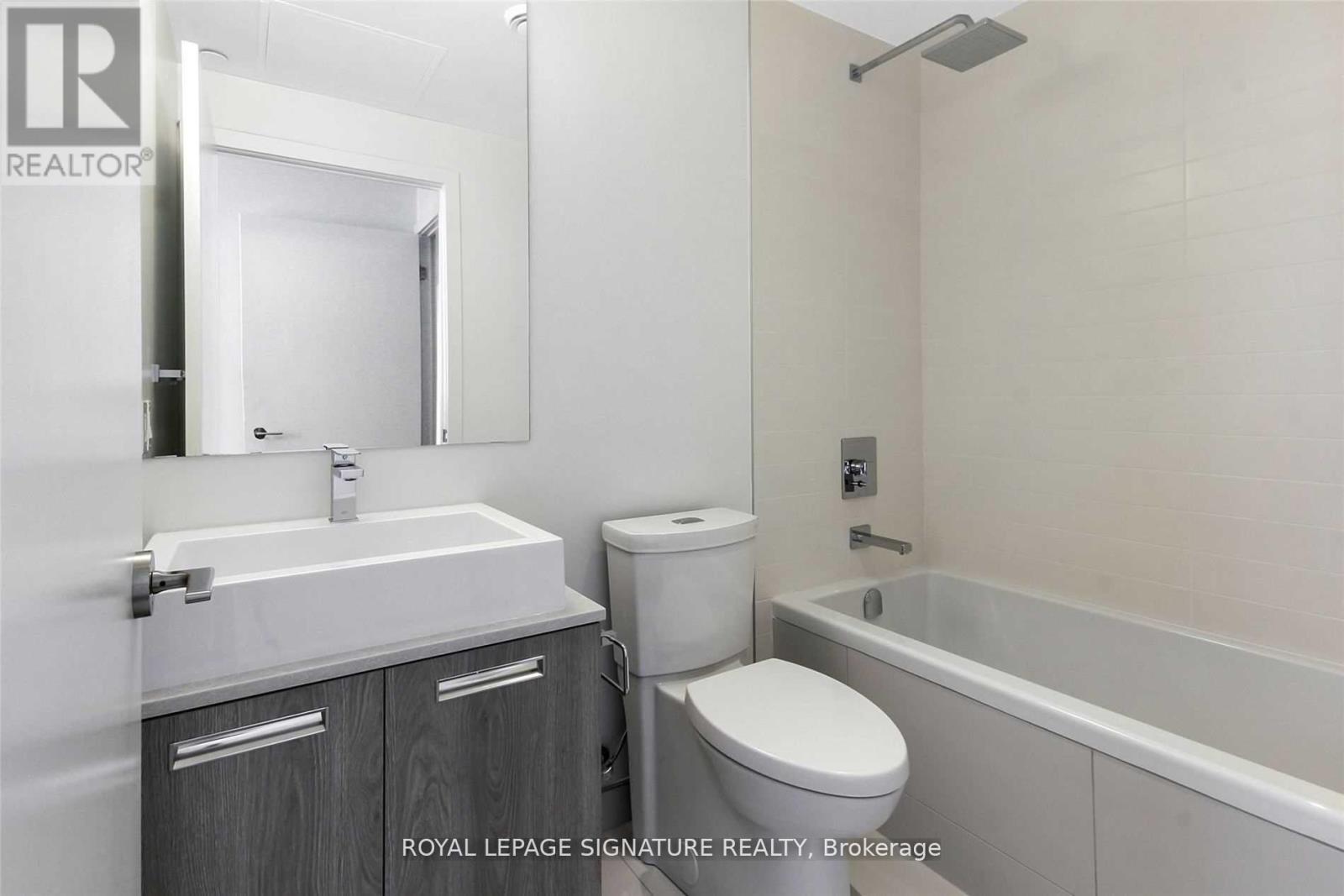 2110 - 2a Church Street, Toronto, Ontario  M5E 0E1 - Photo 16 - C13108392
