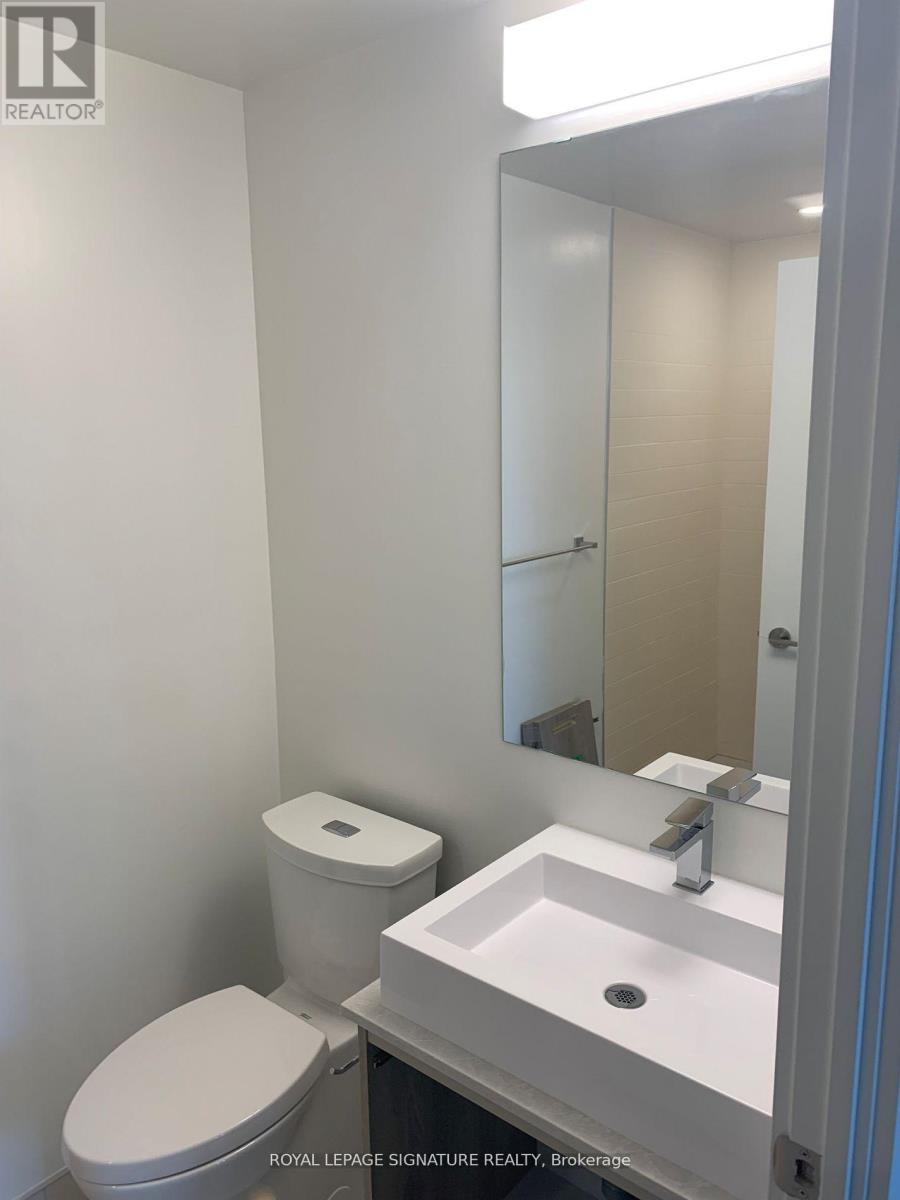 2110 - 2a Church Street, Toronto, Ontario  M5E 0E1 - Photo 17 - C13108392