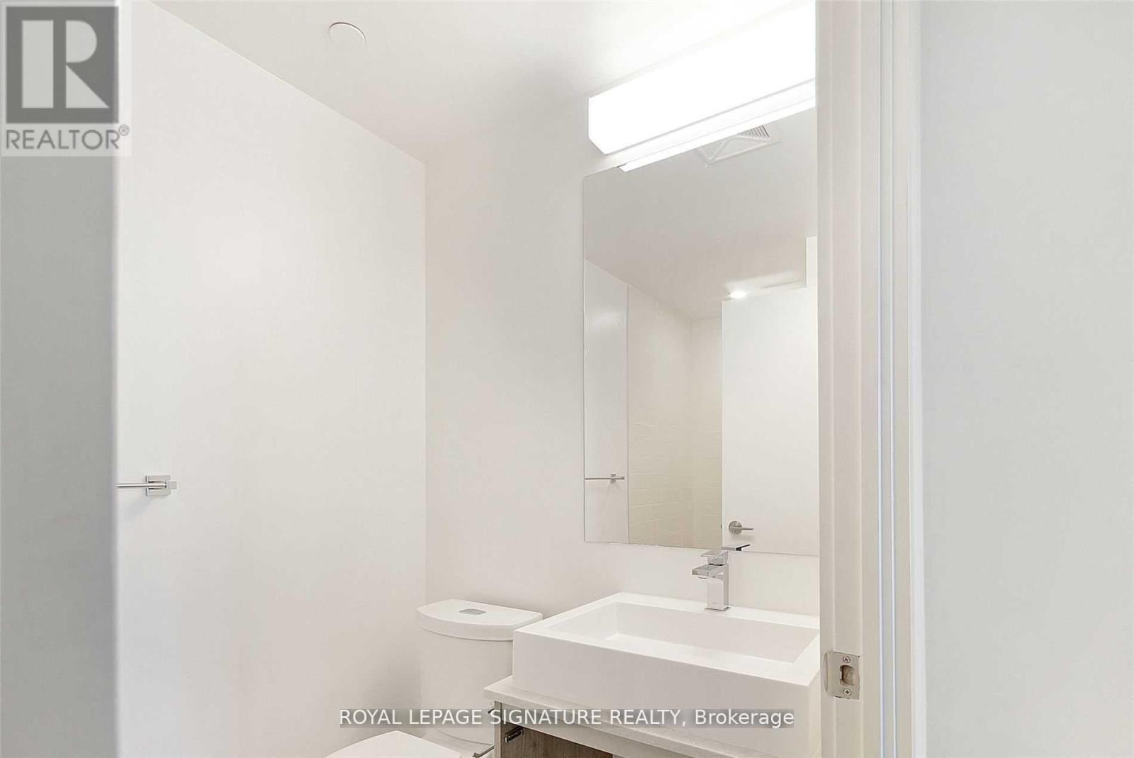 2110 - 2a Church Street, Toronto, Ontario  M5E 0E1 - Photo 18 - C13108392
