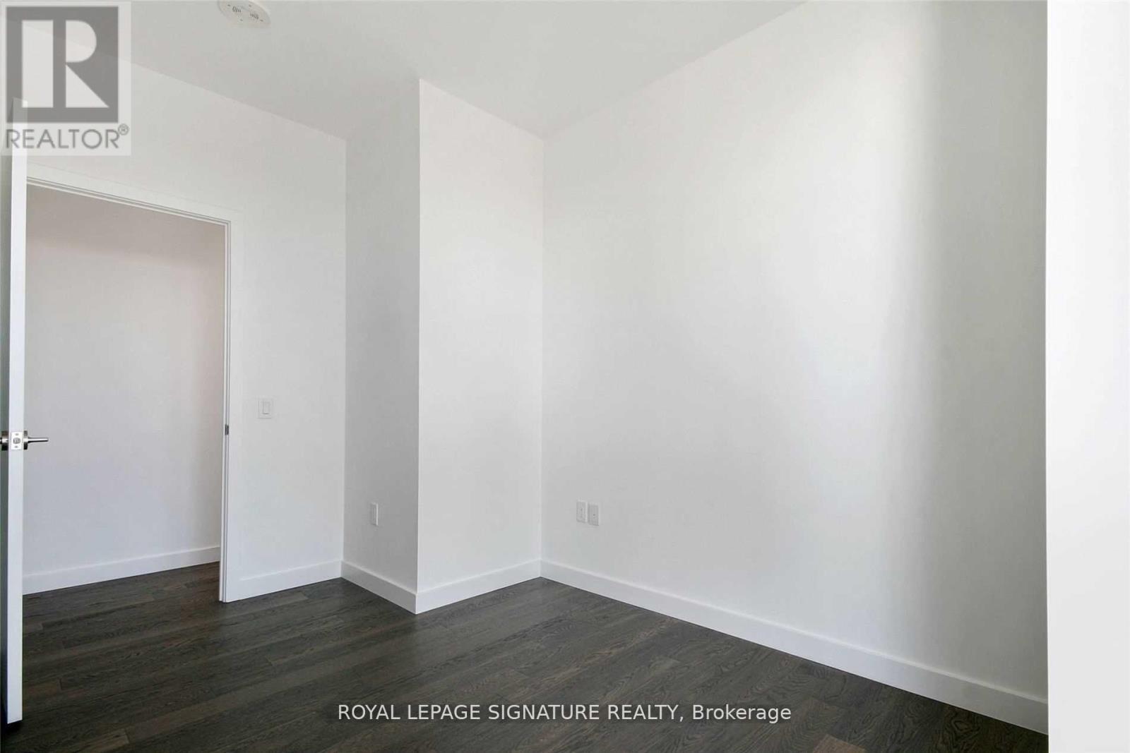 2110 - 2a Church Street, Toronto, Ontario  M5E 0E1 - Photo 19 - C13108392