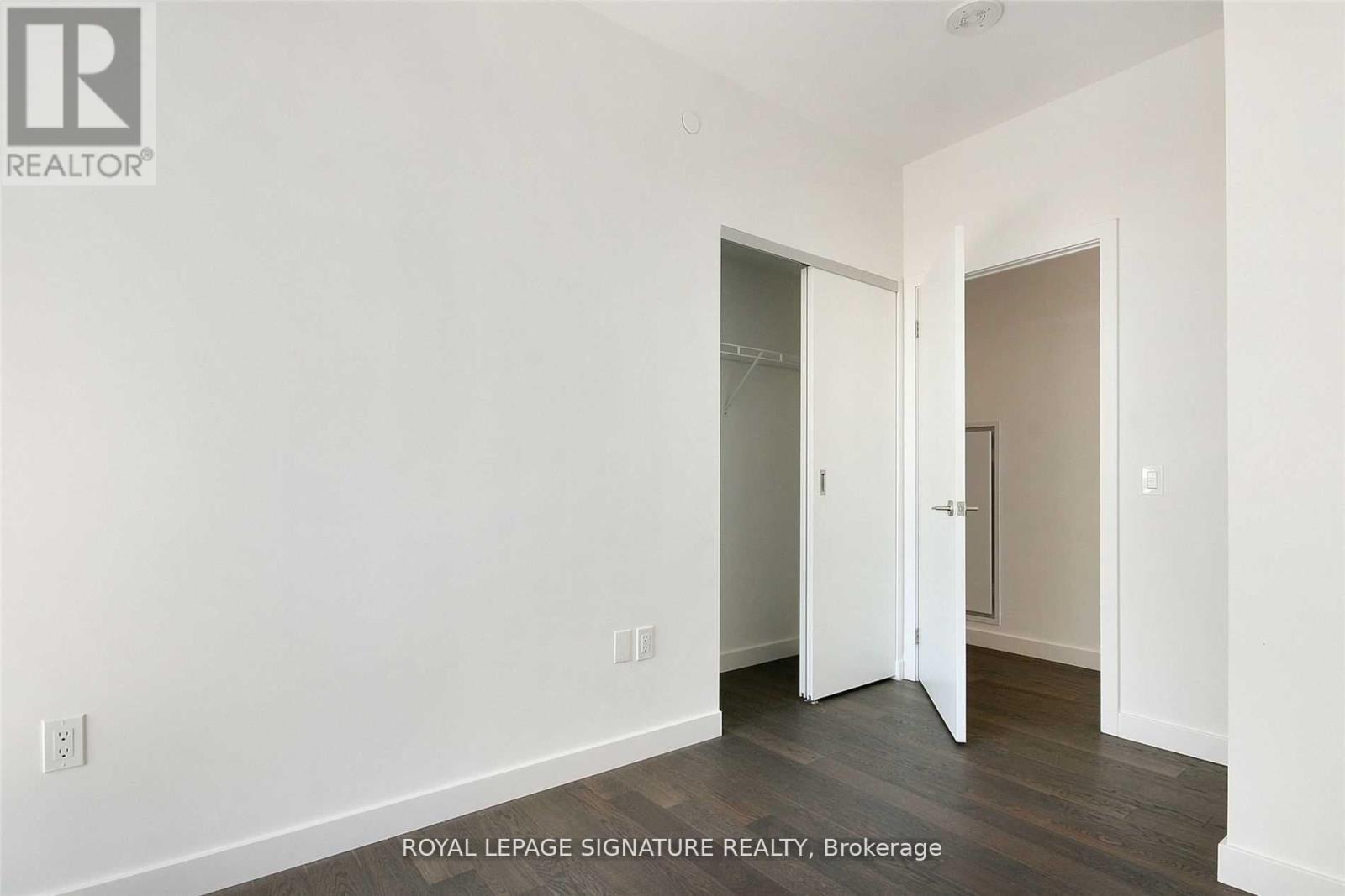 2110 - 2a Church Street, Toronto, Ontario  M5E 0E1 - Photo 20 - C13108392
