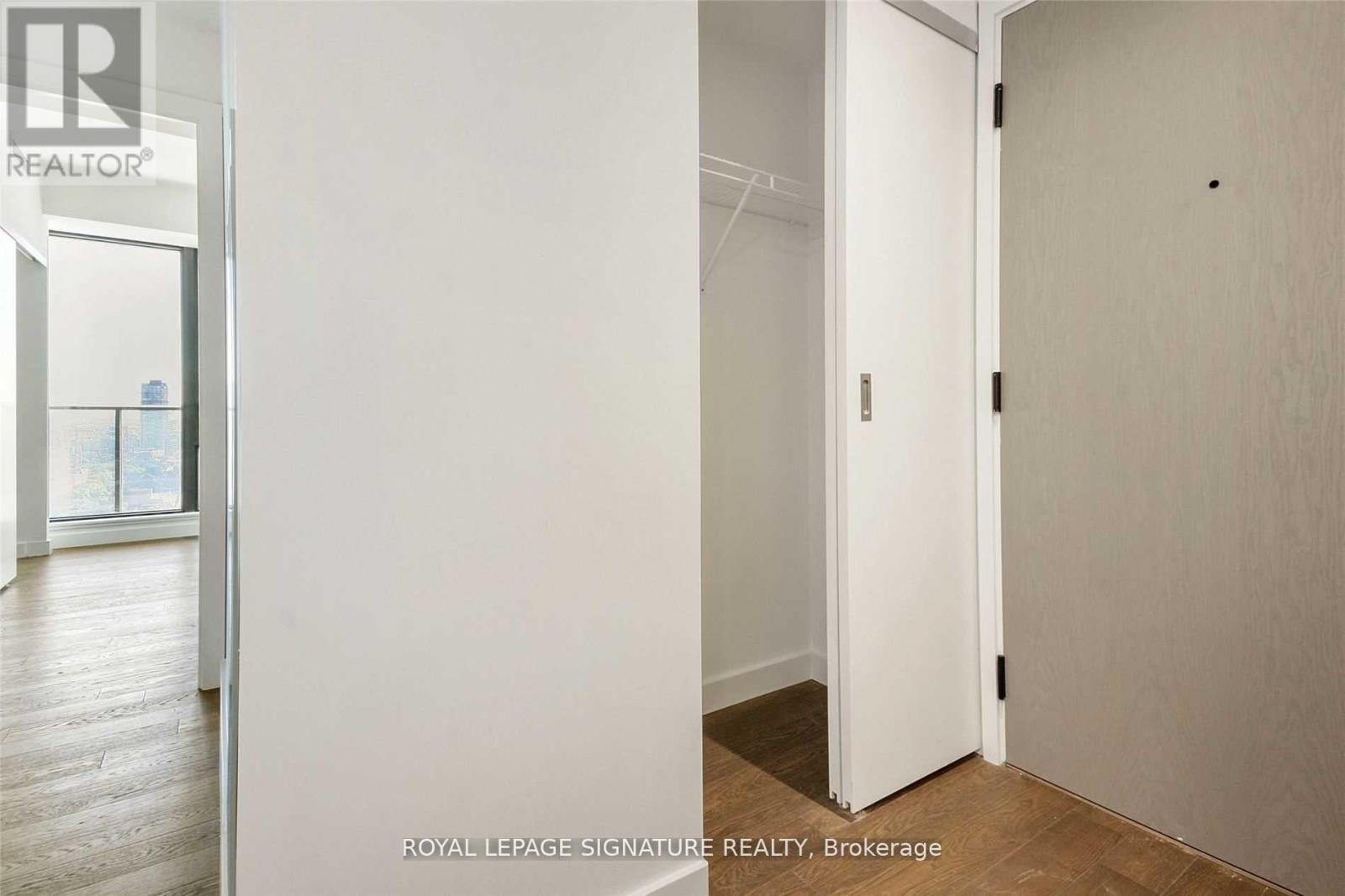 2110 - 2a Church Street, Toronto, Ontario  M5E 0E1 - Photo 21 - C13108392