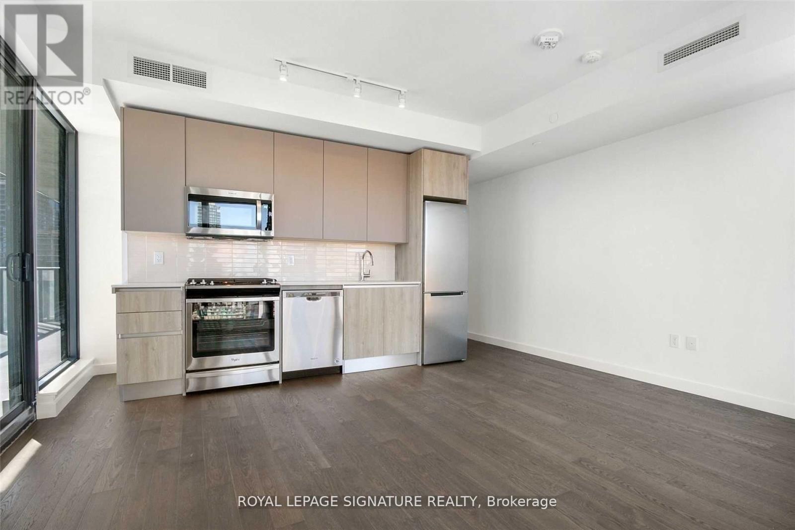 2110 - 2a Church Street, Toronto, Ontario  M5E 0E1 - Photo 4 - C13108392