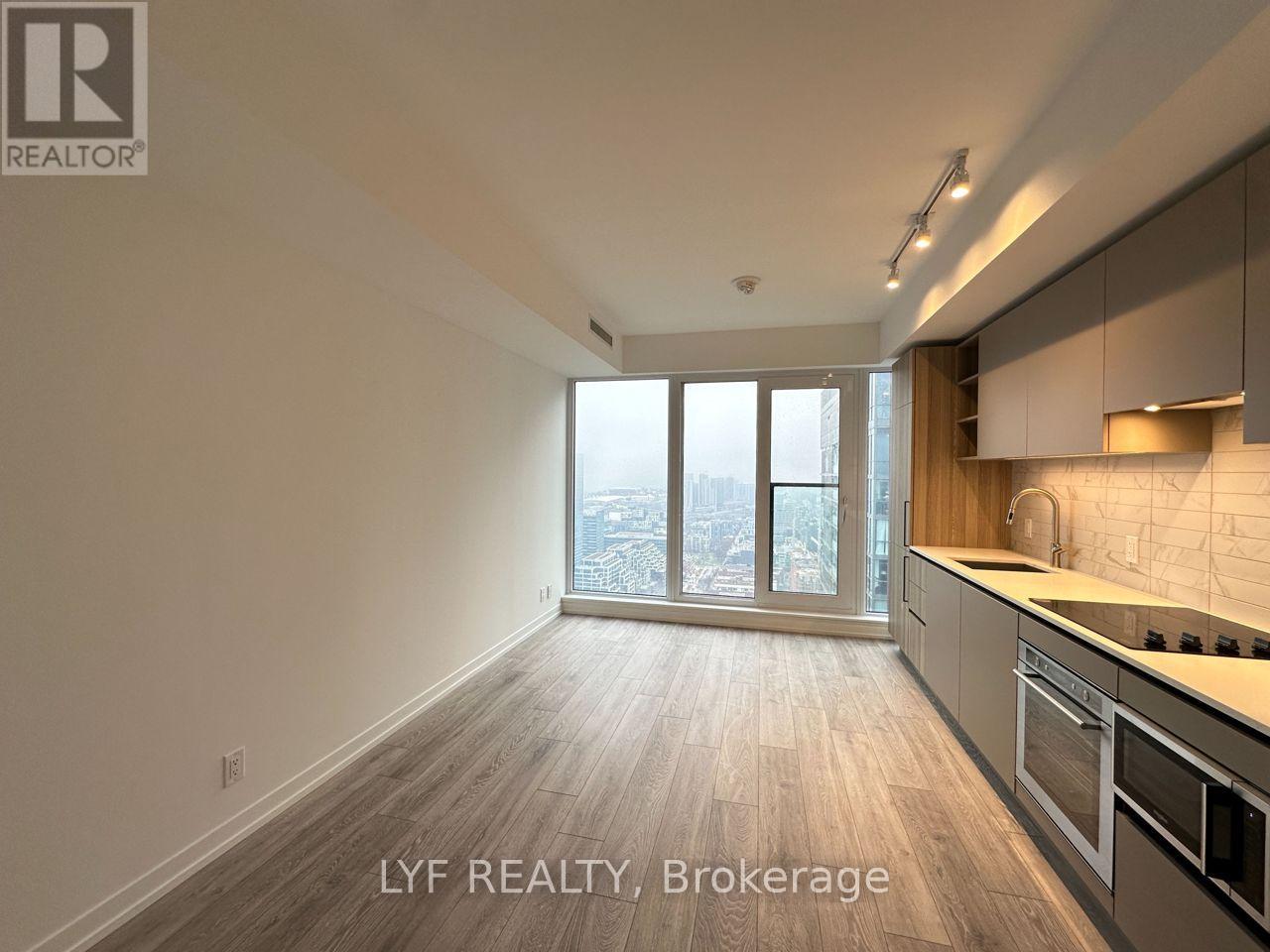 4703 - 55 Mercer Street, Toronto, Ontario  M5V 0W4 - Photo 2 - C13108414