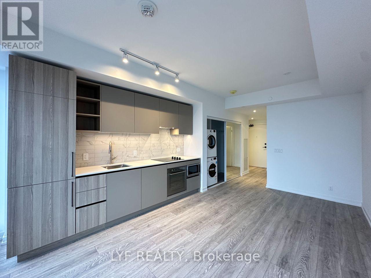 4703 - 55 Mercer Street, Toronto, Ontario  M5V 0W4 - Photo 4 - C13108414