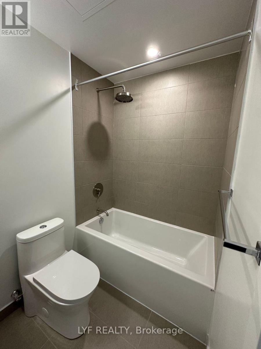 4703 - 55 Mercer Street, Toronto, Ontario  M5V 0W4 - Photo 5 - C13108414