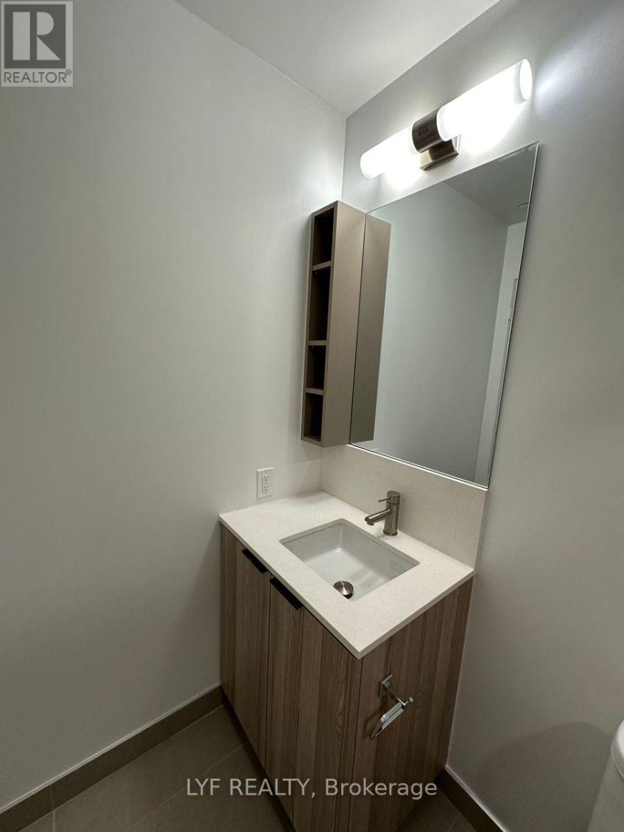 4703 - 55 Mercer Street, Toronto, Ontario  M5V 0W4 - Photo 6 - C13108414