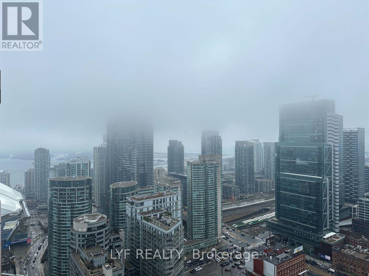 4703 - 55 Mercer Street, Toronto, Ontario  M5V 0W4 - Photo 9 - C13108414