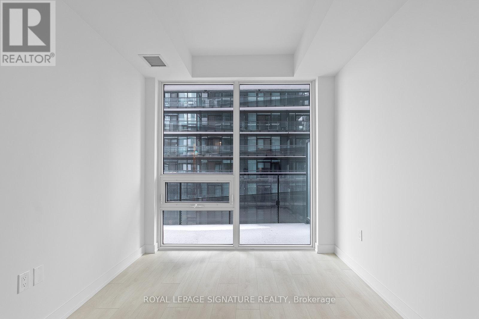 1613 - 117 Broadway Avenue, Toronto, Ontario  M4P 1V3 - Photo 12 - C13108418